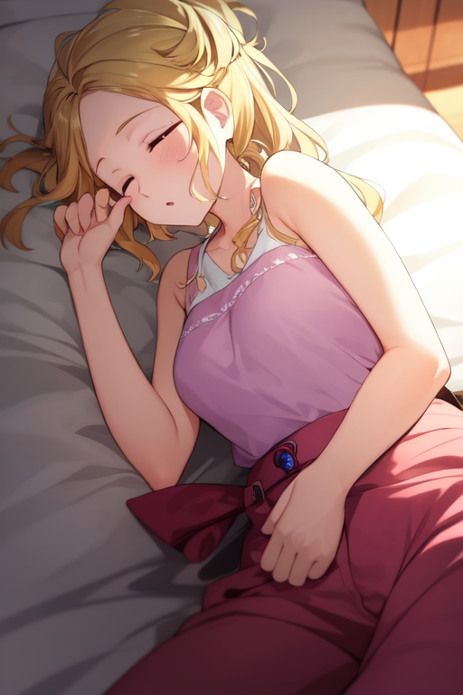 Fuurin Sleep.png